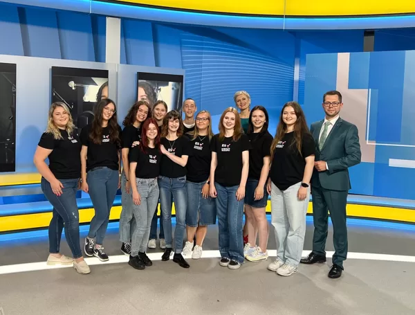 Koncerti, Konkursi cauri gadiem